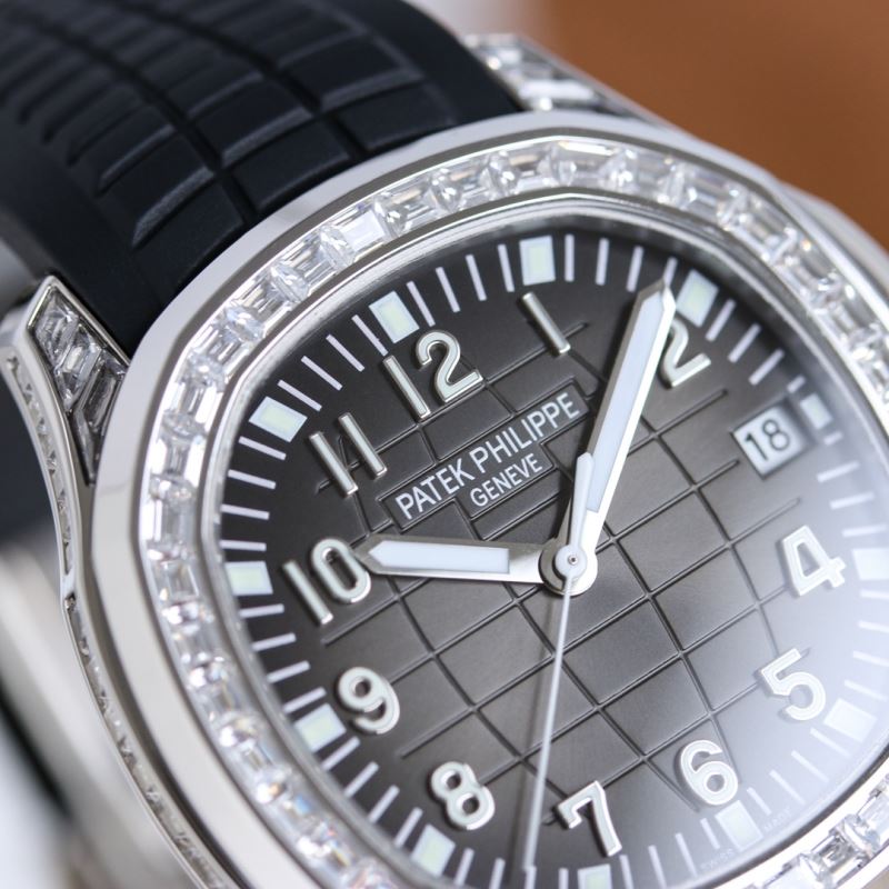 PATEK PHILIPPE Watches